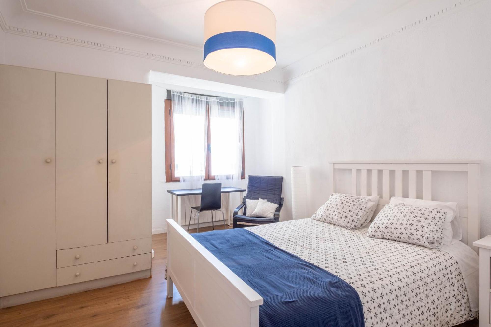 Apartamentos Coso Saragosse Extérieur photo