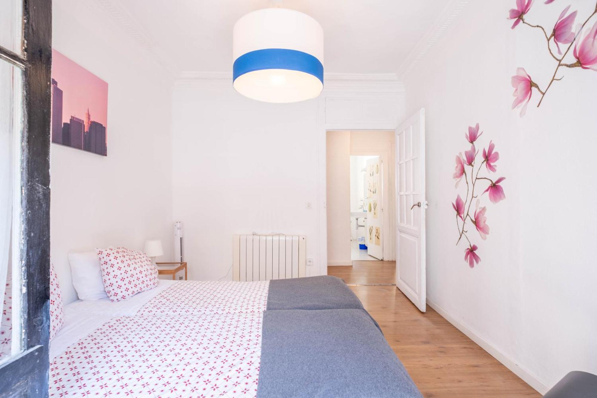 Apartamentos Coso Saragosse Extérieur photo
