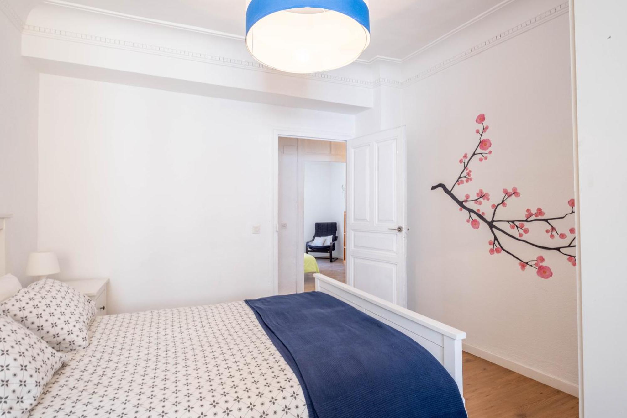Apartamentos Coso Saragosse Extérieur photo