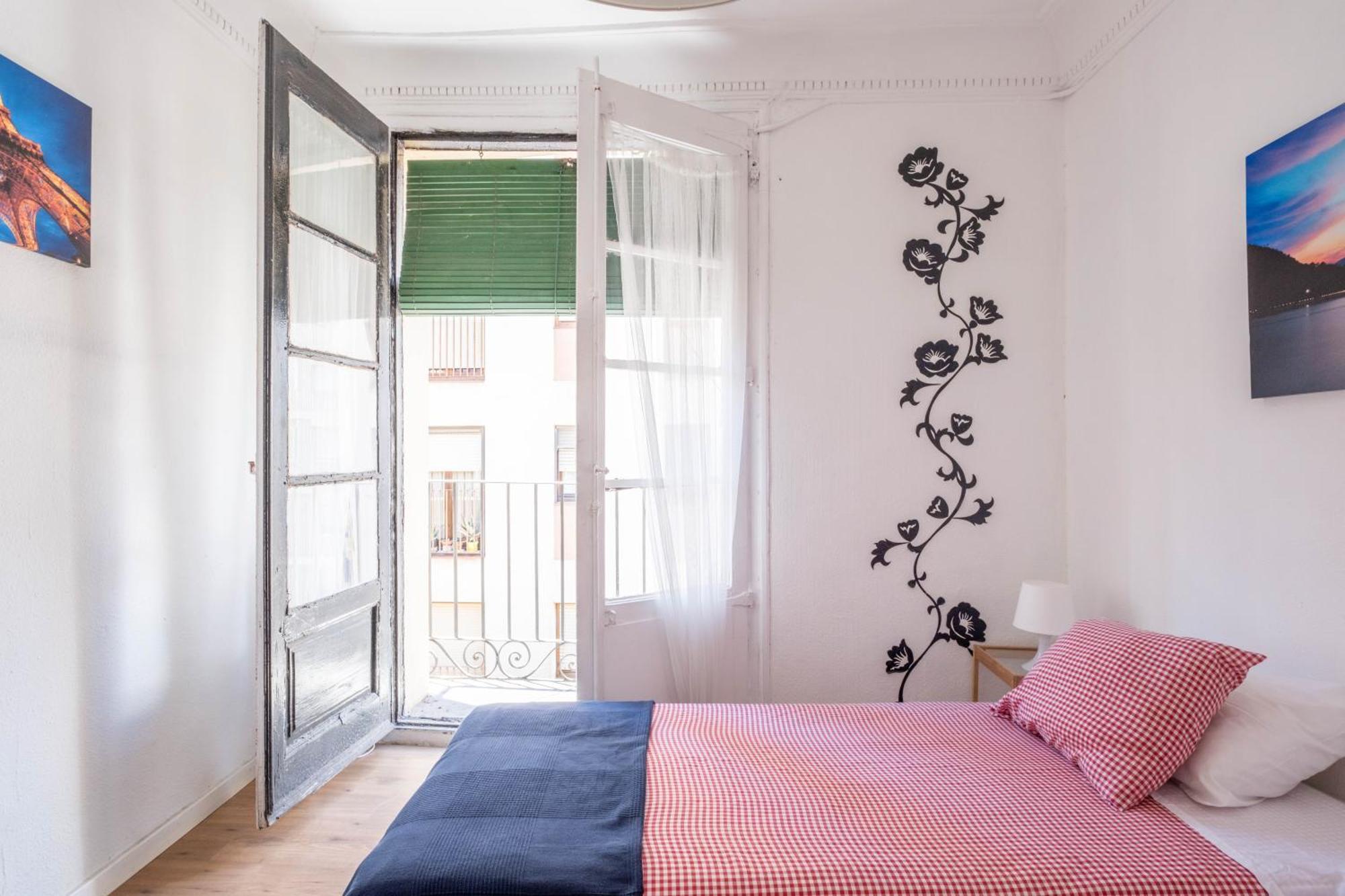 Apartamentos Coso Saragosse Extérieur photo