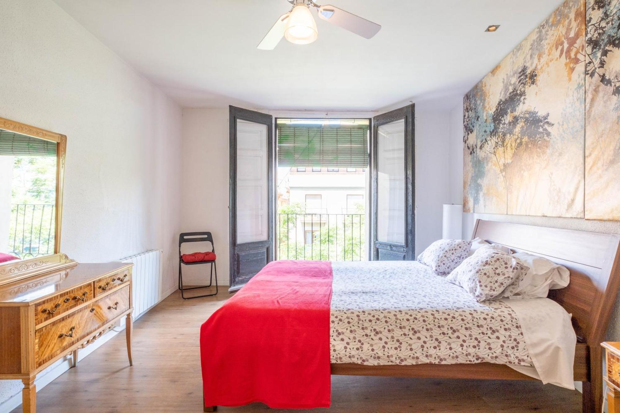 Apartamentos Coso Saragosse Extérieur photo