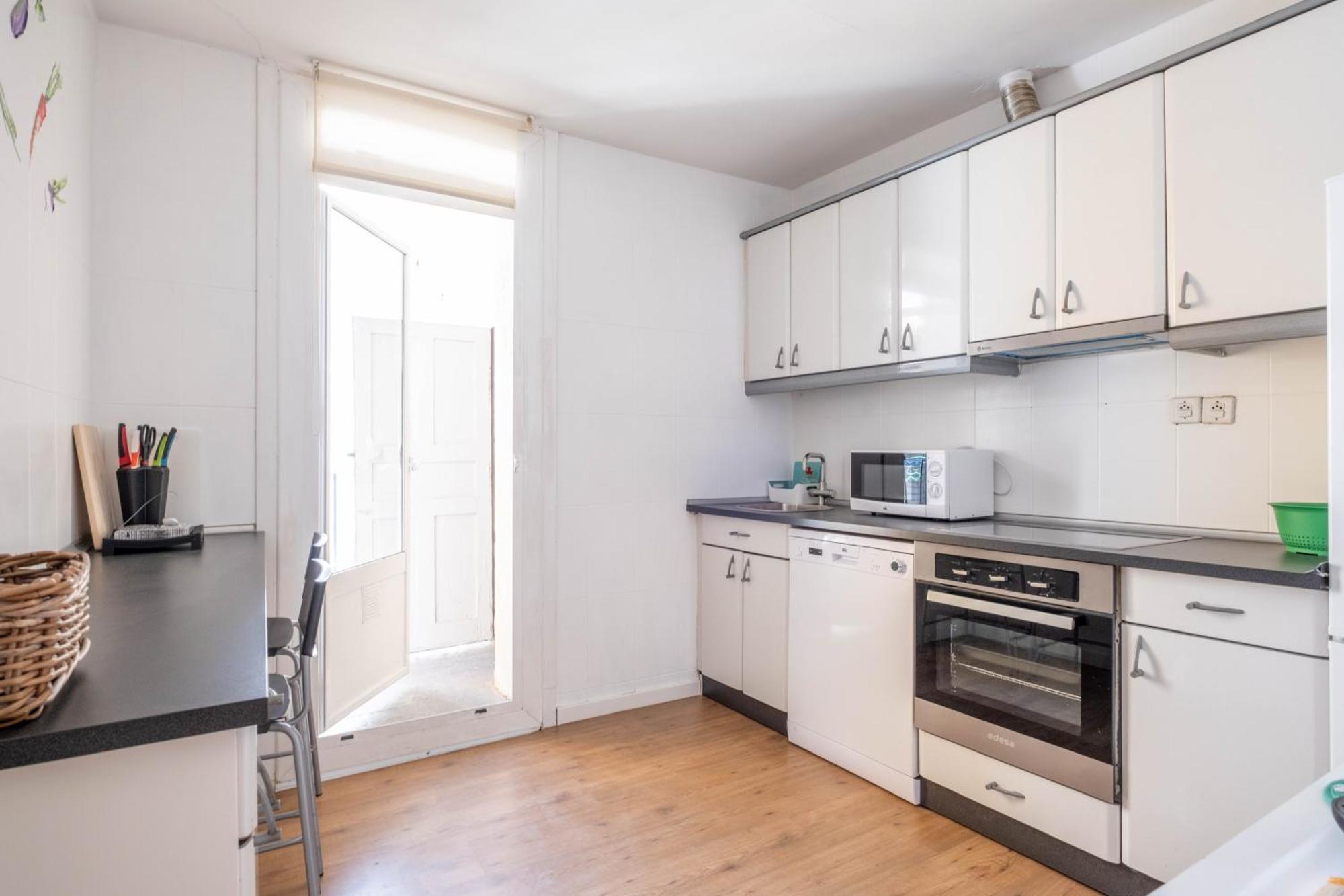 Apartamentos Coso Saragosse Extérieur photo