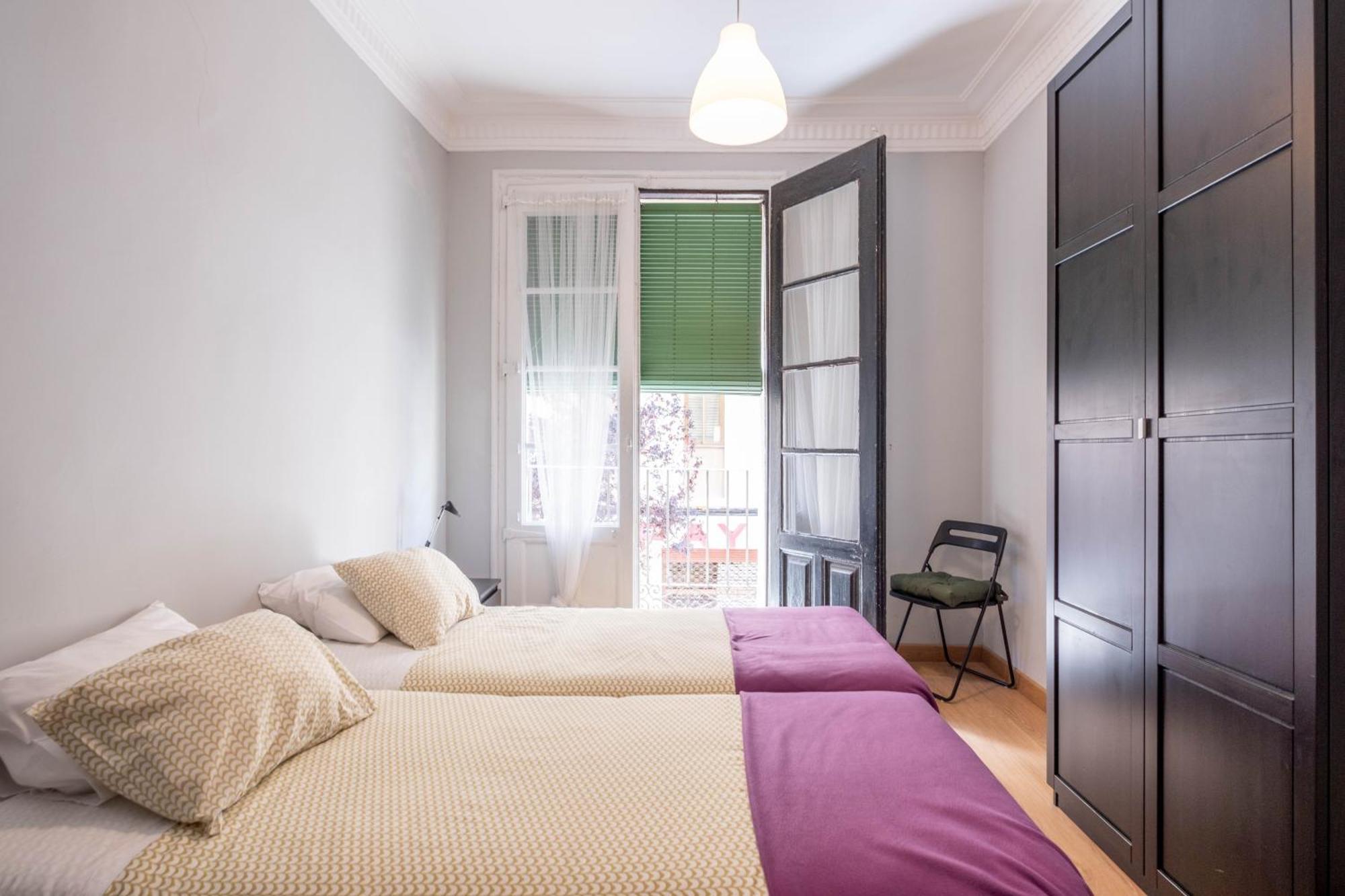 Apartamentos Coso Saragosse Extérieur photo