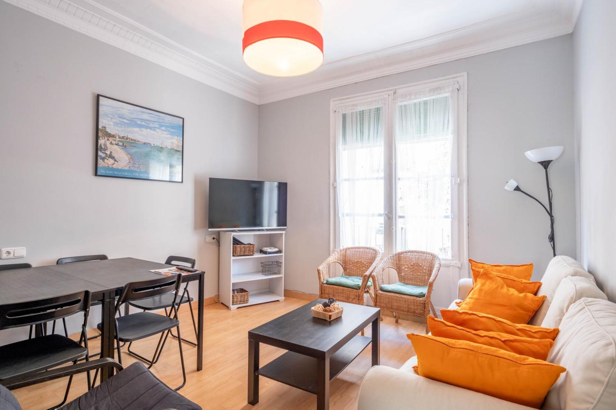 Apartamentos Coso Saragosse Extérieur photo