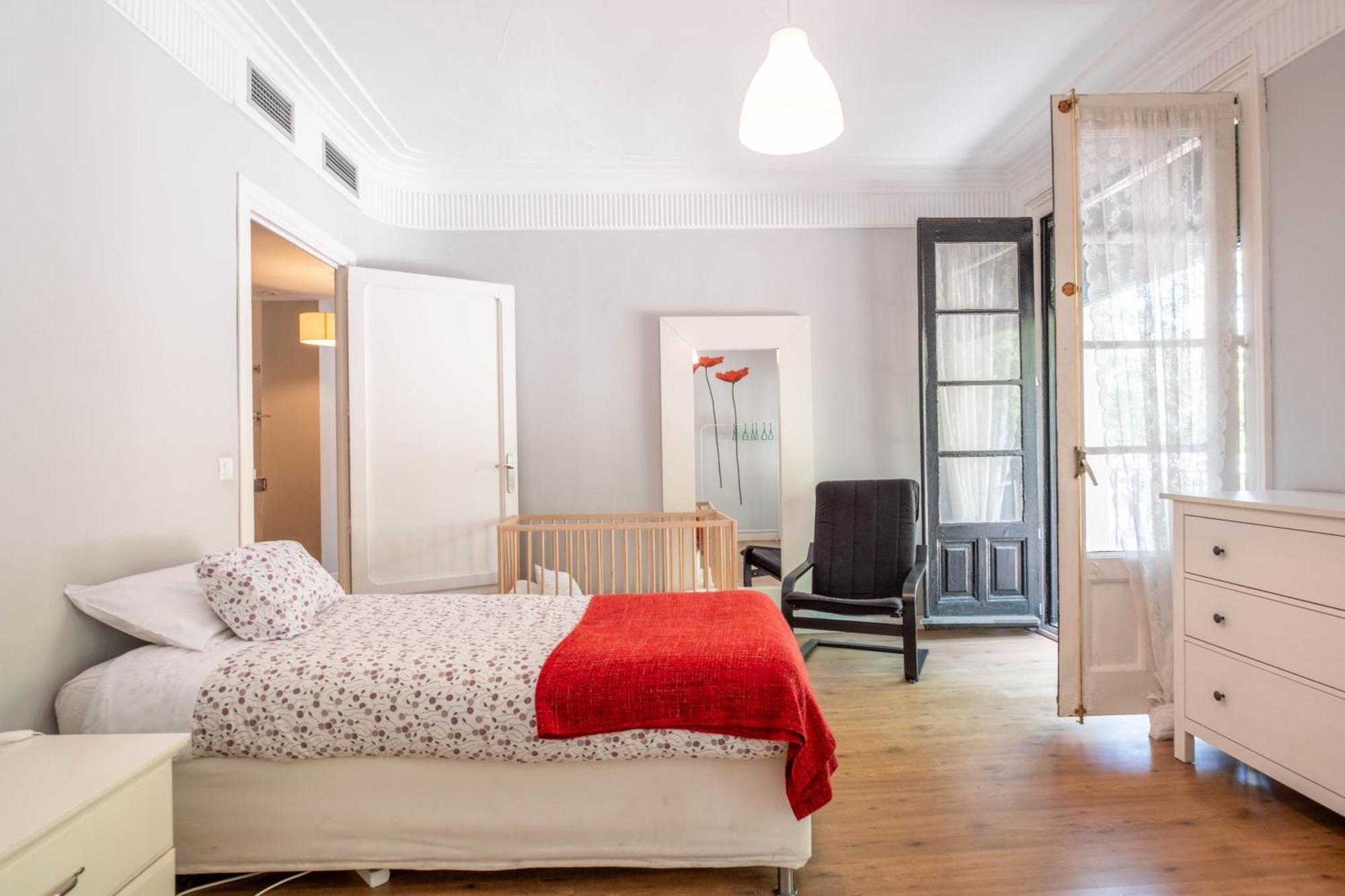 Apartamentos Coso Saragosse Extérieur photo