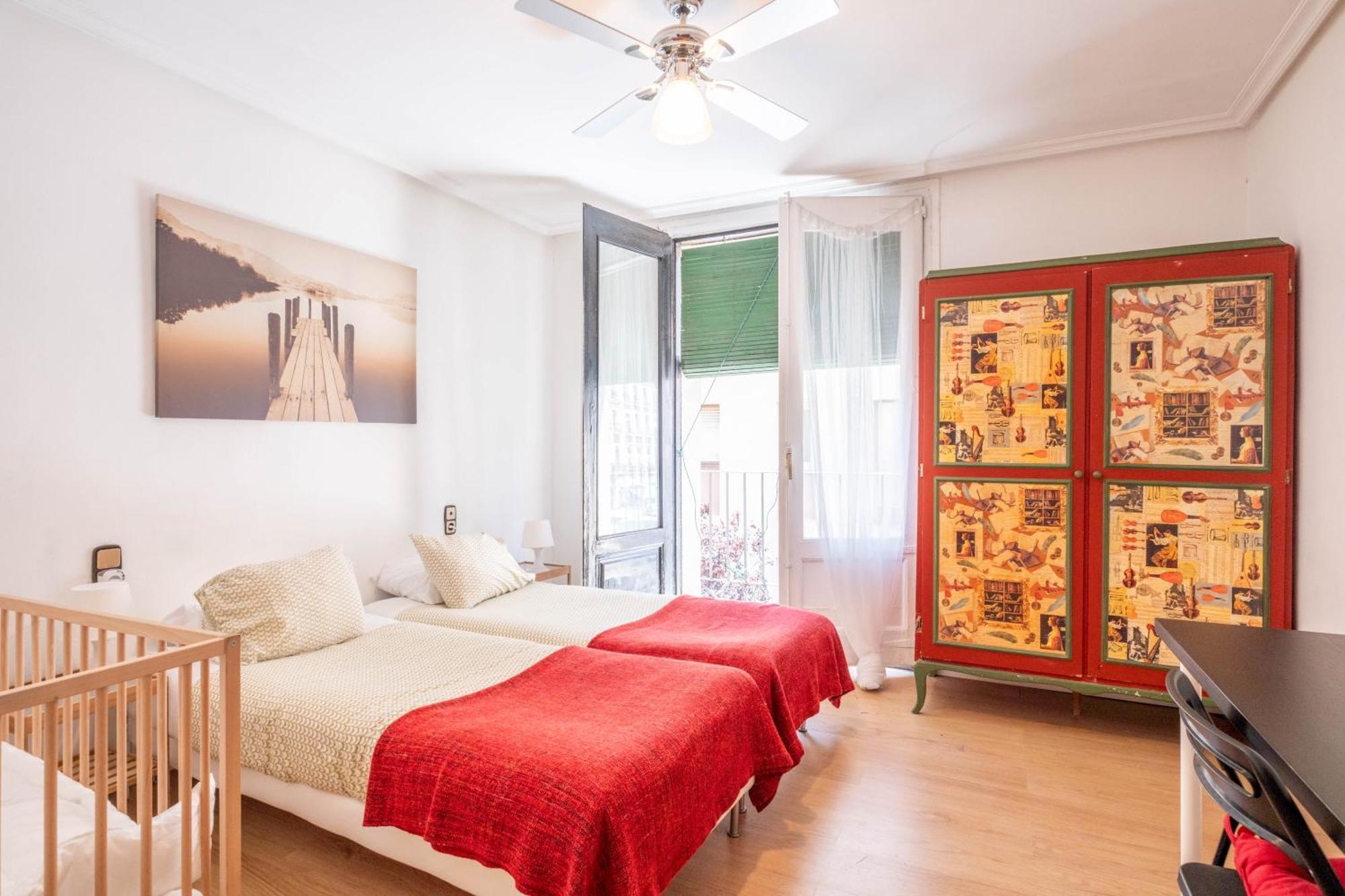 Apartamentos Coso Saragosse Extérieur photo