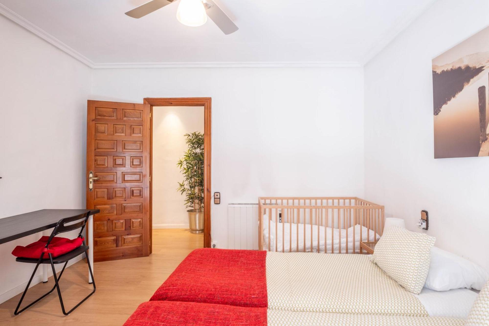 Apartamentos Coso Saragosse Extérieur photo