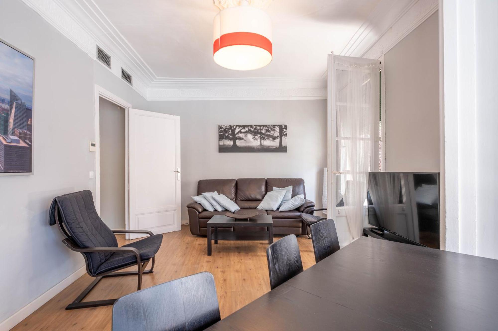 Apartamentos Coso Saragosse Extérieur photo