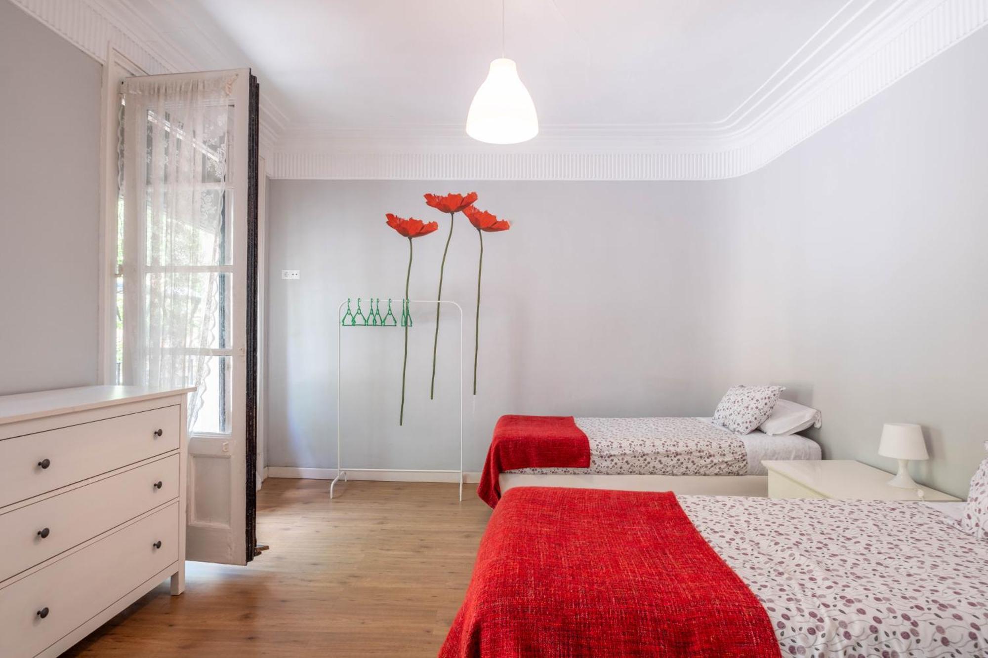 Apartamentos Coso Saragosse Extérieur photo