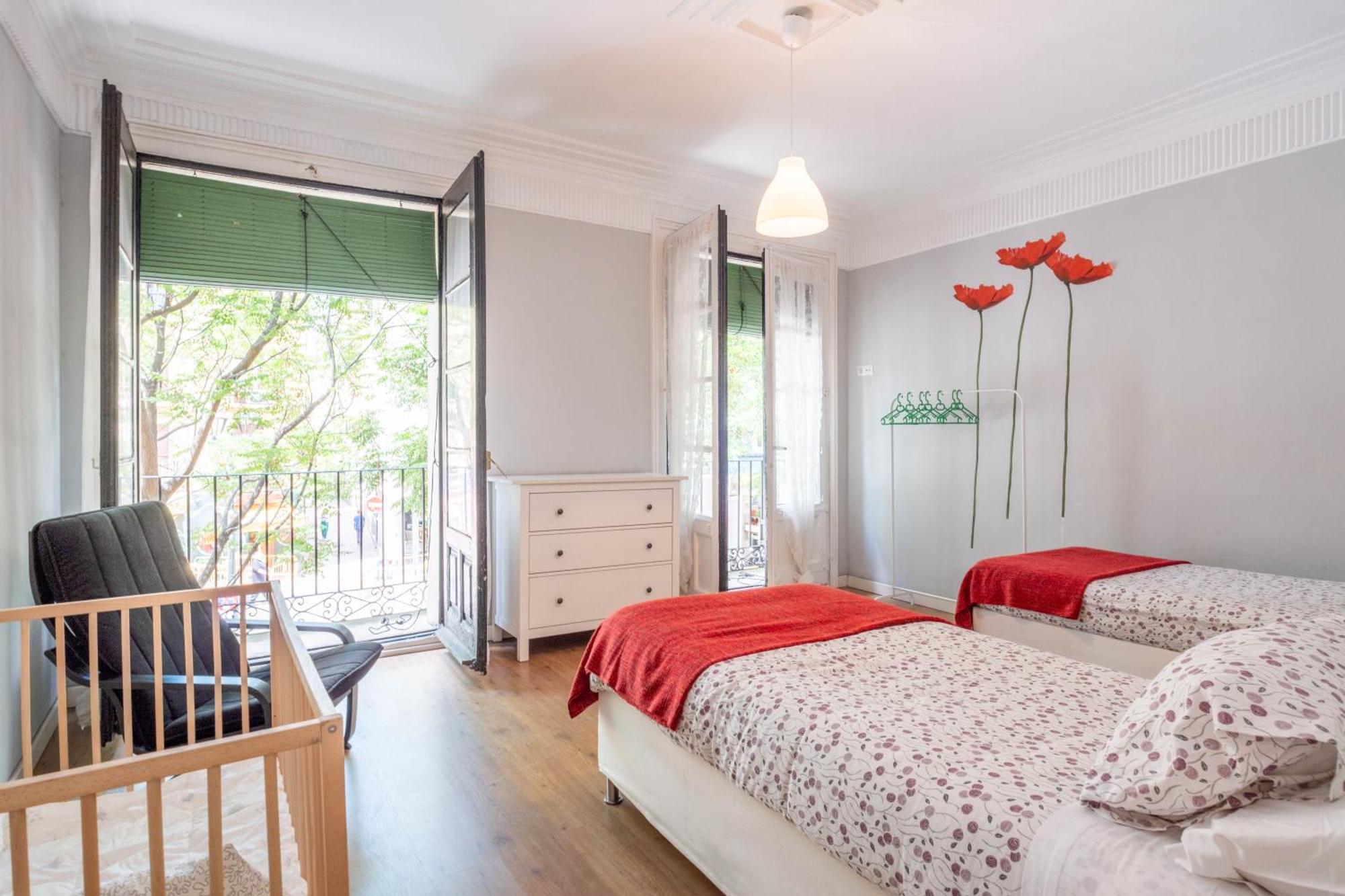 Apartamentos Coso Saragosse Extérieur photo