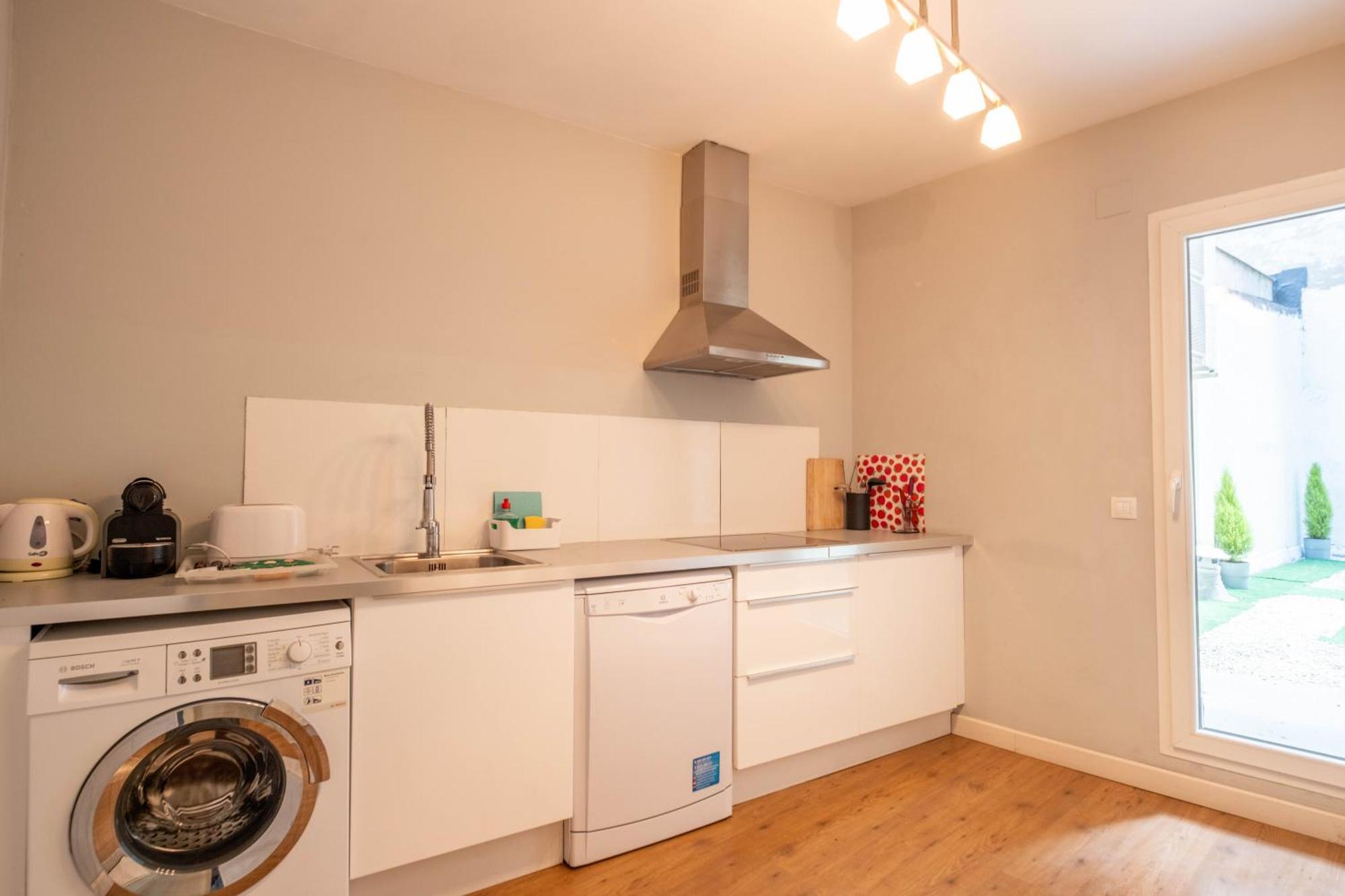 Apartamentos Coso Saragosse Extérieur photo